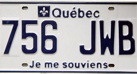 Licence plate (including the registration certificate) $12.40. $12.80. Personalized licence plate replaced by a standard plate (if lost or stolen) $12.40. $12.80. …